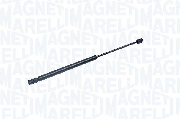 MAGNETI MARELLI Kaasujousi, tavaratila 430719013105